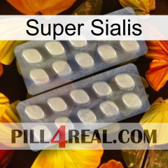 Super Sialis 07